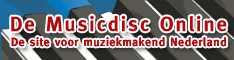 musicmakersm_234